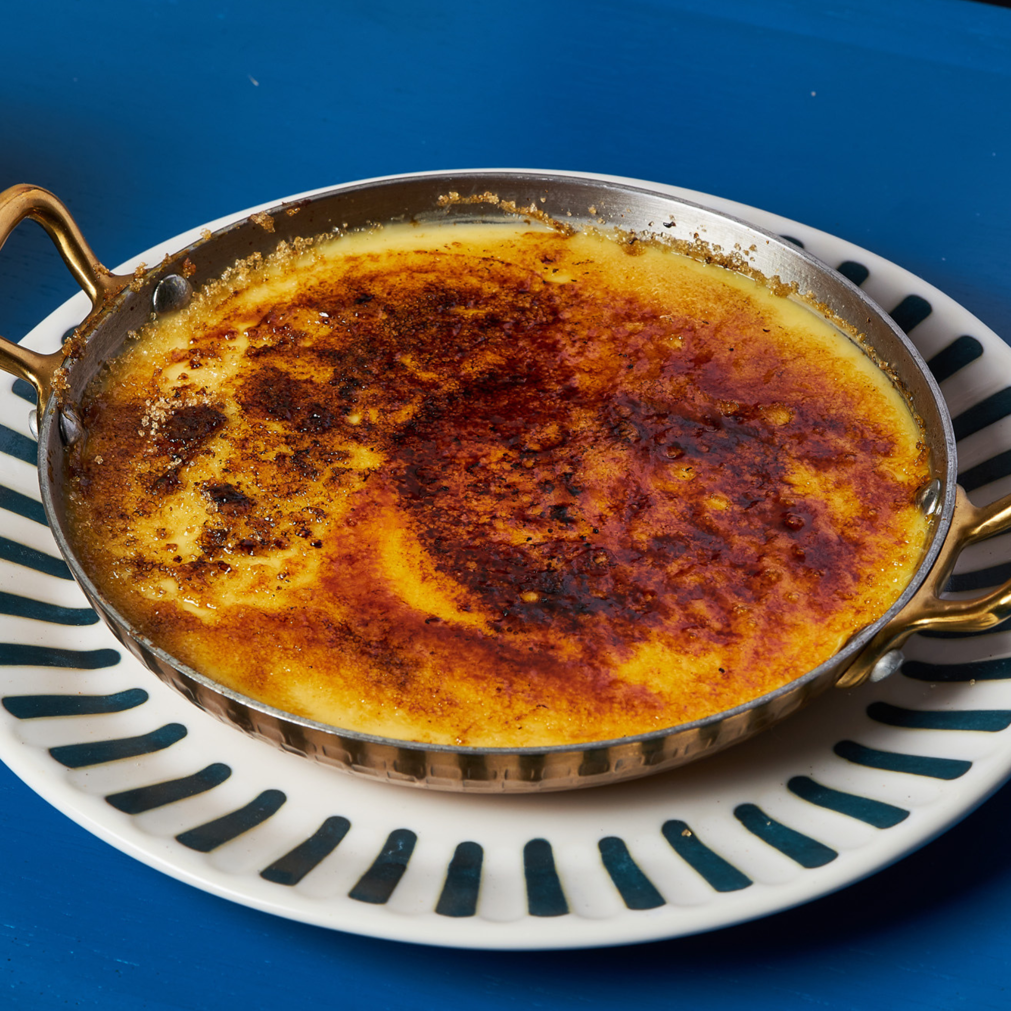 Aimée Petit Bistro - French - Restaurant
