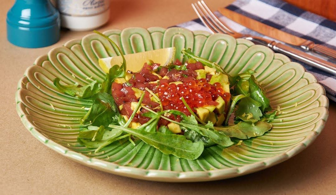 Why French Restaurants? Explore The Art of Culinary Excellence