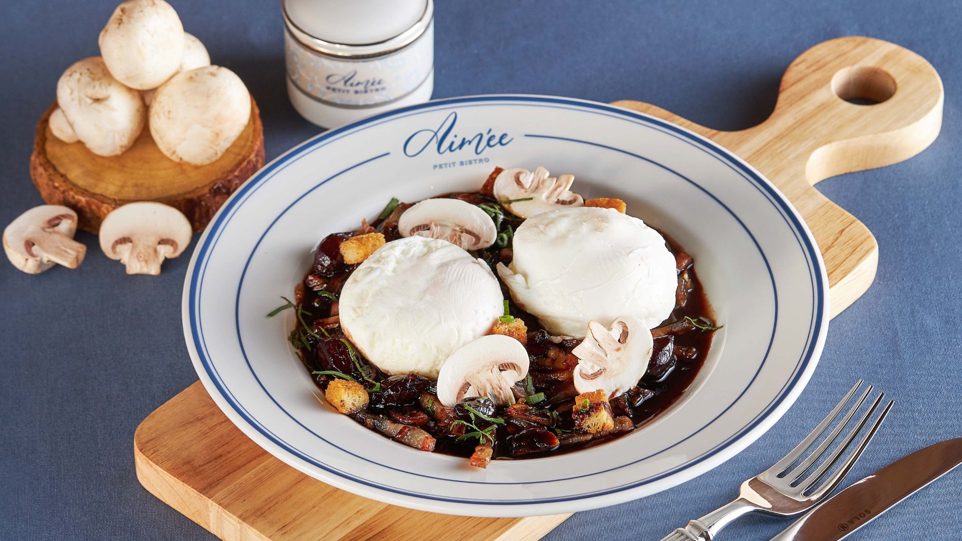 European Cuisine: A Culinary Journey Through Cultural Heritage