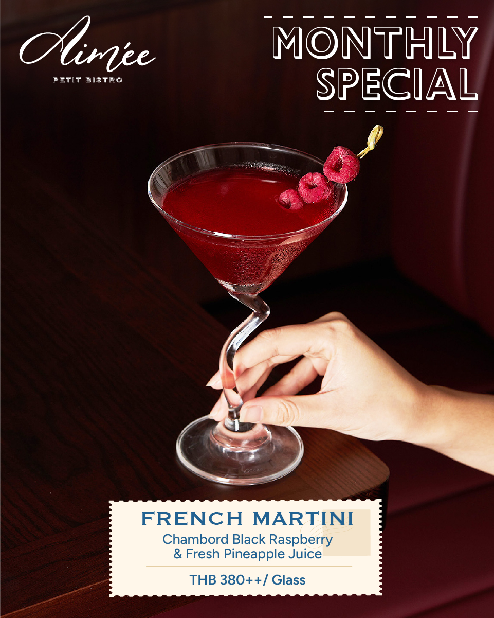 Artboard 4 copy 18 (1)