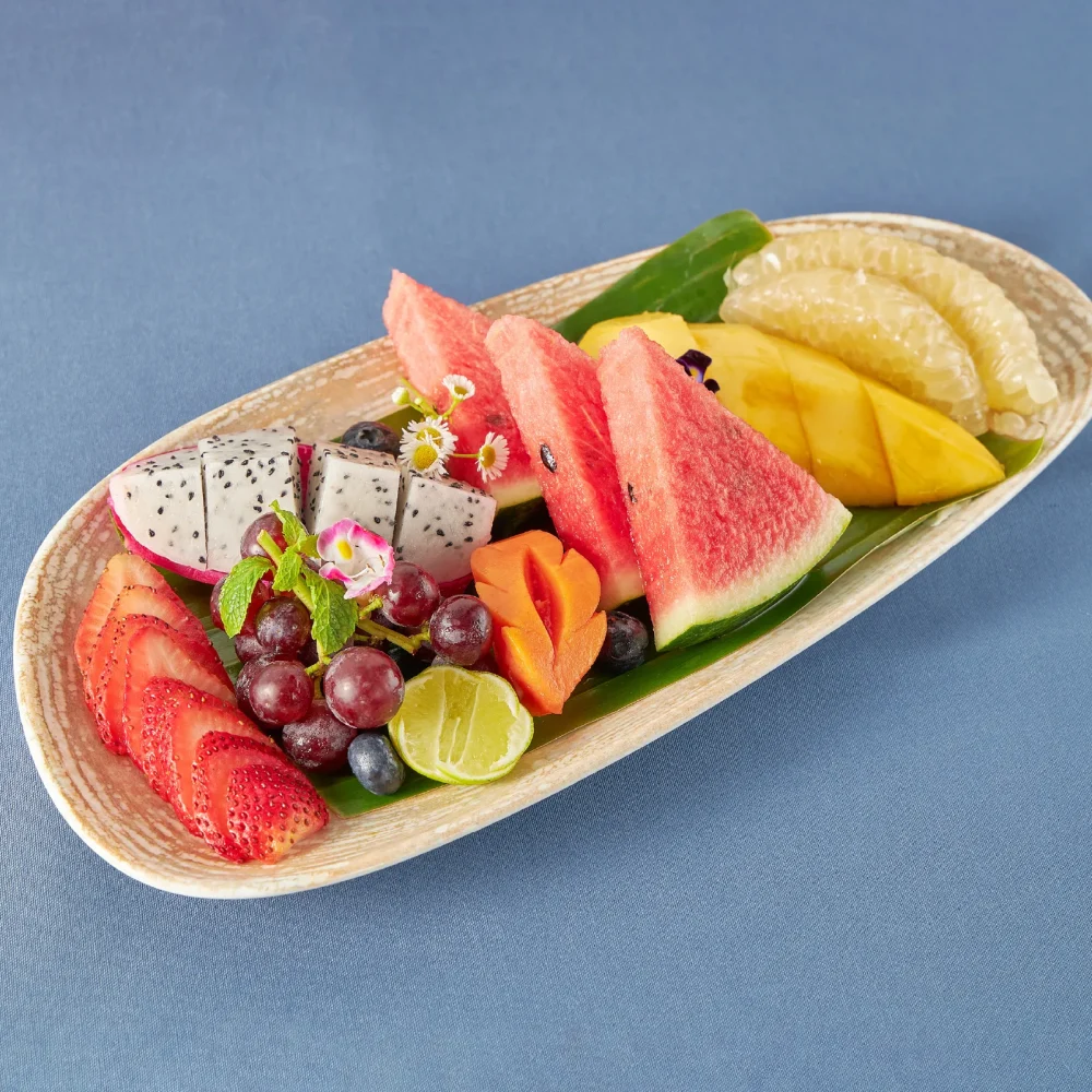 Aimée Petit Bistro - French - Restaurant