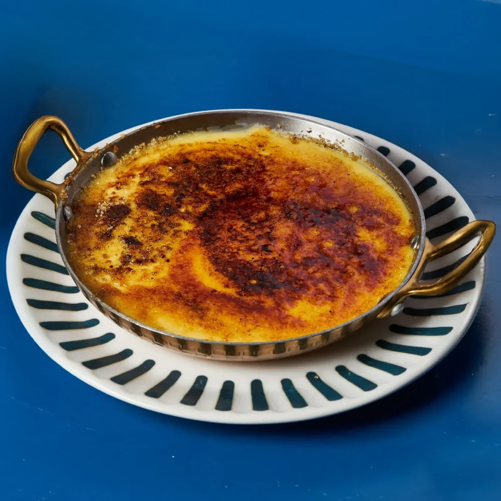 Aimée Petit Bistro - French - Restaurant