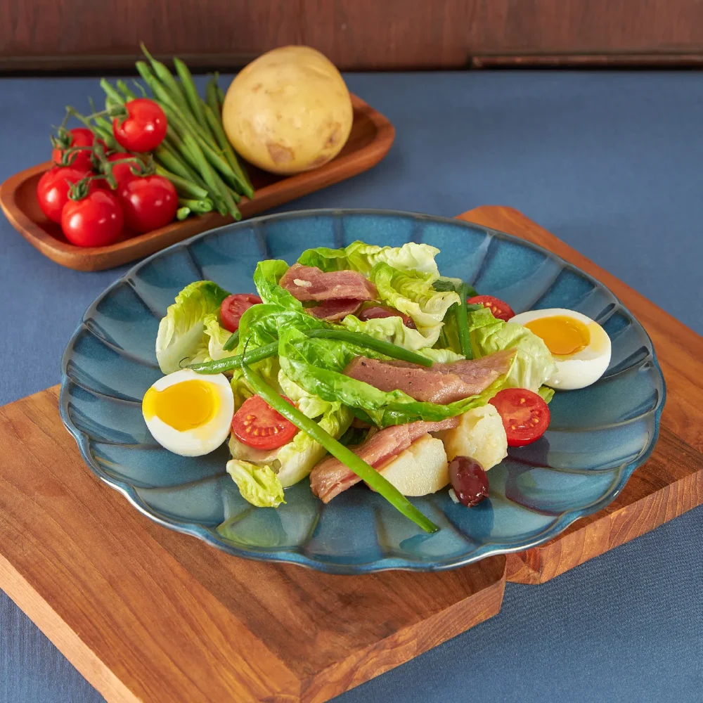 Aimée Petit Bistro - French - Restaurant