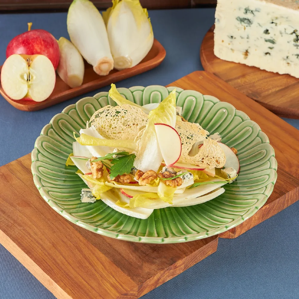 Aimée Petit Bistro - French - Restaurant