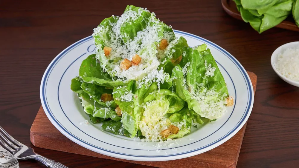 เปิดโลกอาหารเรียกน้ำย่อยฝรั่งเศส บทนำแห่งความอร่อยที่ต้องลองที่ Aimée Petit Bistro